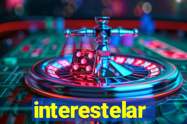 interestelar assistir telegram dublado
